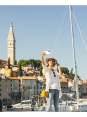 克羅埃西亞 eSIM