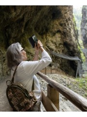 列支敦斯登 eSIM